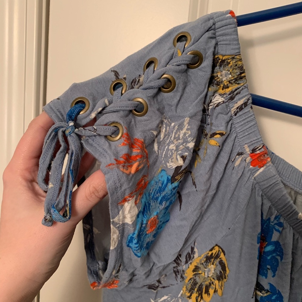 Shirt - Picture 3 of 5